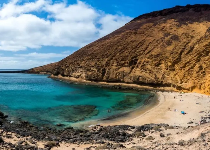 Sweet Sunset * ארונה