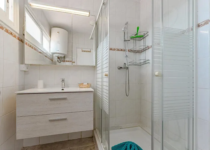 Sweet Sunset * ארונה